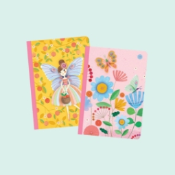 Category image: Notebooks - Blocks